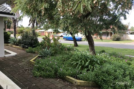 Property photo of 5 Marich Cove Atwell WA 6164