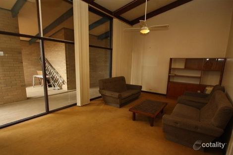 6/2 Rockingham St, West Beach, SA 5024