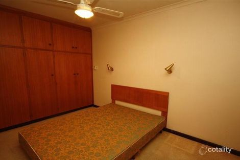 Property photo of 6/2 Rockingham Street West Beach SA 5024