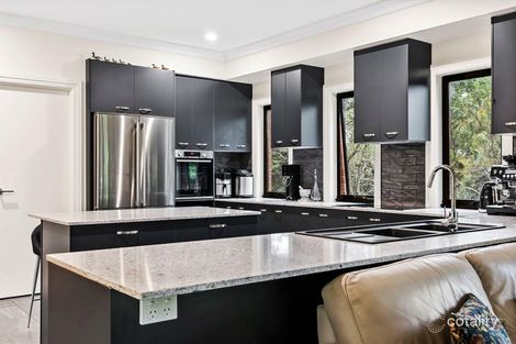 Property photo of 3 Knolls Court Maleny QLD 4552