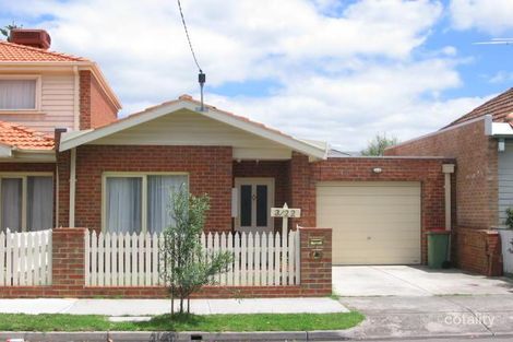 22 Summerhill Rd, Maidstone, VIC 3012