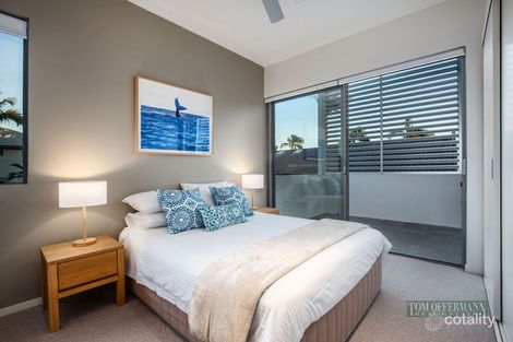 Property photo of 3/277 Gympie Terrace Noosaville QLD 4566