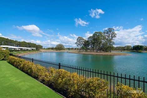 Property photo of 2647 The Address Hope Island QLD 4212