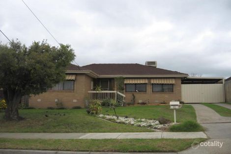 10 Fairbank Ave, Gladstone Park, VIC 3043