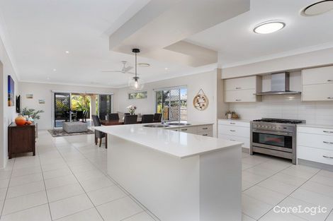 Property photo of 40 Bathersby Crescent Augustine Heights QLD 4300