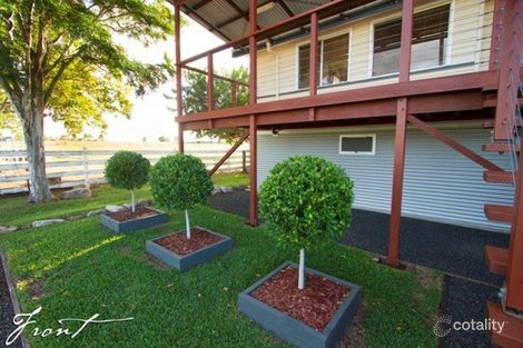 Property photo of 82 Salvia Road Prenzlau QLD 4311