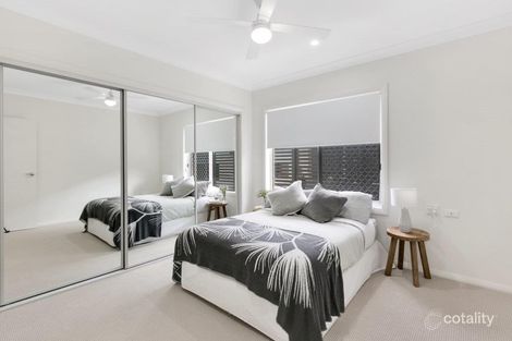 Property photo of 23 Mawson Street Shortland NSW 2307