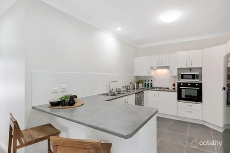 Property photo of 23 Mawson Street Shortland NSW 2307