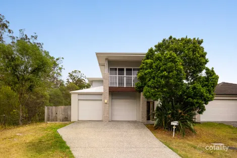27 Maurie Pears Cres, Pimpama, QLD 4209