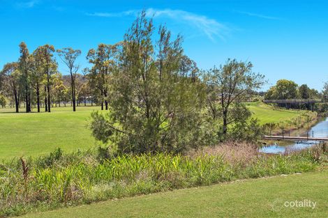 Property photo of 1 Drayton Street Allora QLD 4362