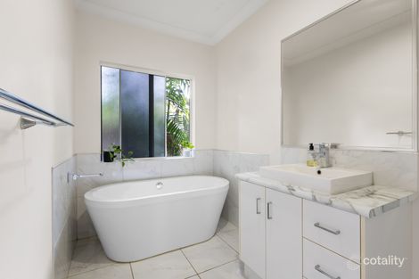 Property photo of 6 Yiki Street Craiglie QLD 4877