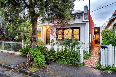 5 Duke St, Brunswick East, VIC 3057