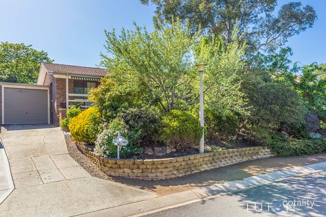 Property photo of 6 Greeves Street Wanniassa ACT 2903