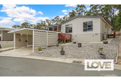 Property photo of 83/3 Parkside Parade Toronto NSW 2283