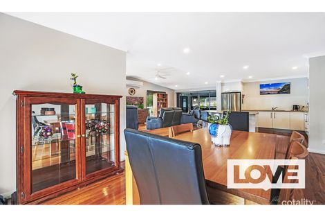 Property photo of 83/3 Parkside Parade Toronto NSW 2283