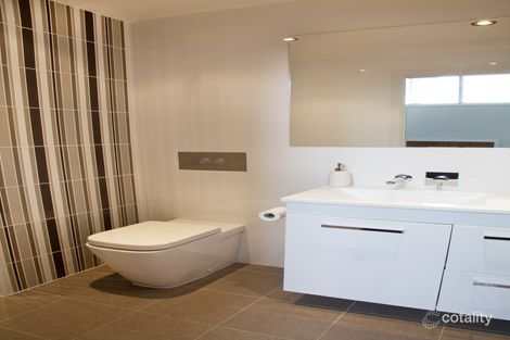 Property photo of 9 Acacia Place East Jindabyne NSW 2627