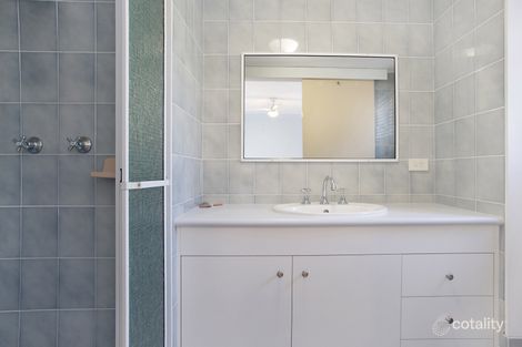 Property photo of 7/133 Old Burleigh Road Broadbeach QLD 4218