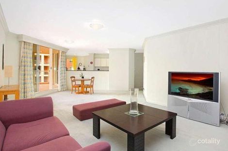 506/8 Wentworth Dr, Liberty Grove, NSW 2138