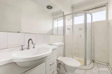 Property photo of 2/6 Rae Street Chadstone VIC 3148