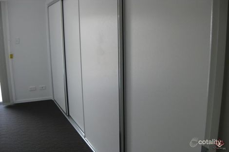 Property photo of 3/5 Border Drive North Currumbin Waters QLD 4223