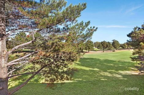 Property photo of 33/44 Jerrabomberra Avenue Narrabundah ACT 2604