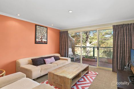 Property photo of 33/44 Jerrabomberra Avenue Narrabundah ACT 2604