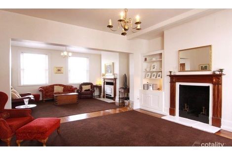 Property photo of 175 St John Street Launceston TAS 7250