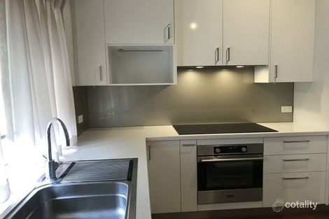 Property photo of 5 Marich Cove Atwell WA 6164