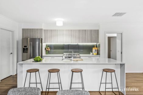 Property photo of 31 Heathwood Way Ocean Grove VIC 3226