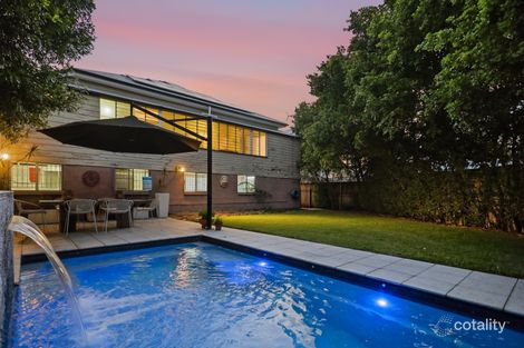 Property photo of 8 Gray Road West End QLD 4101