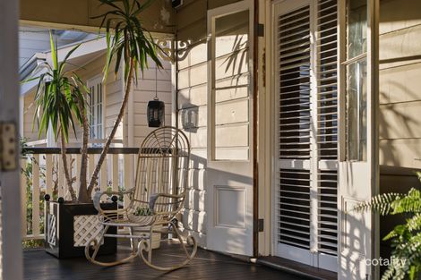 Property photo of 8 Gray Road West End QLD 4101