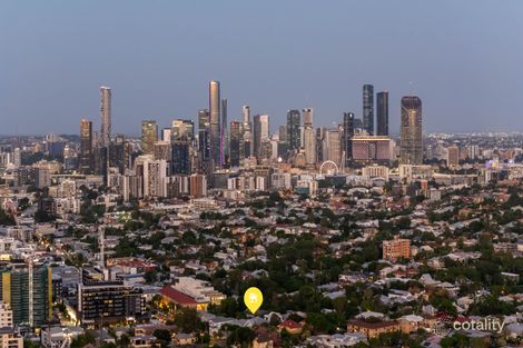 Property photo of 8 Gray Road West End QLD 4101