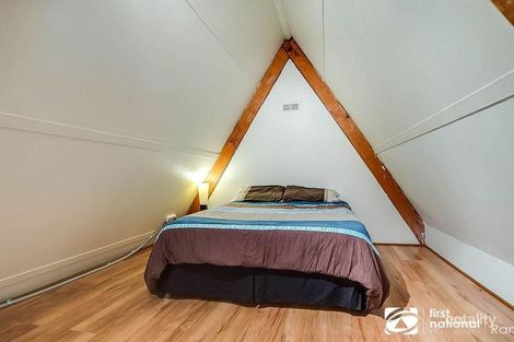 Property photo of 4 Selby-Aura Road Selby VIC 3159