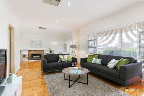 Property photo of 19 Duncan Avenue Park Holme SA 5043