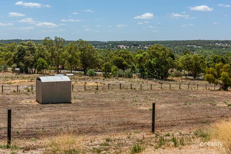 56 Citron Way, Lower Chittering, WA 6084