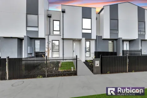 Property photo of 17 Glenrothes Street Strathtulloh VIC 3338