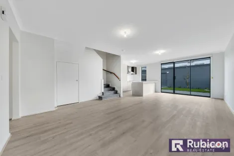 Property photo of 17 Glenrothes Street Strathtulloh VIC 3338