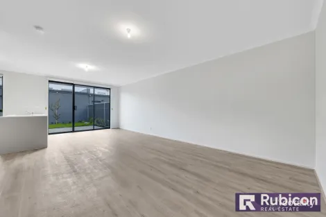 Property photo of 17 Glenrothes Street Strathtulloh VIC 3338