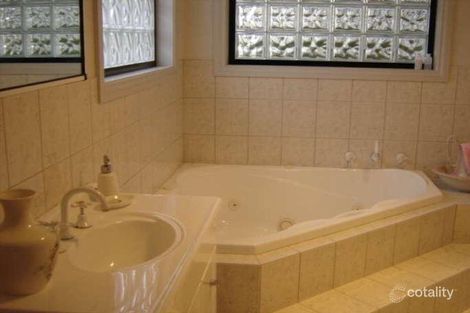 Property photo of 9 Springfield Drive Port Lincoln SA 5606