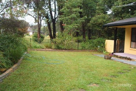 Property photo of 5 Lalaguli Drive Toormina NSW 2452