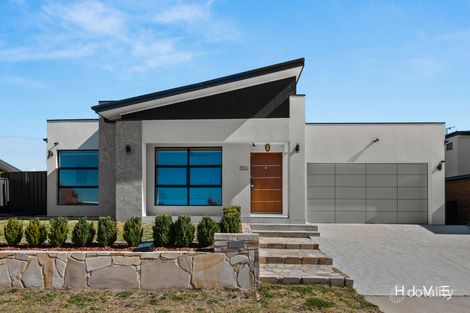 13 Harriott St, Wright, ACT 2611