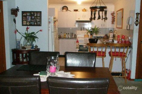 Property photo of 1/27 Benjamin Lee Drive Raymond Terrace NSW 2324