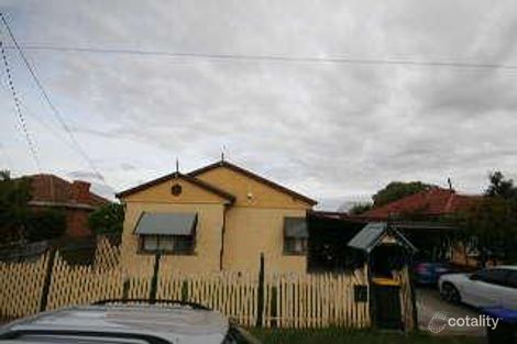 3 Ash St, Kilkenny, SA 5009