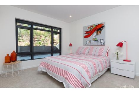 Property photo of 7/70 Warringah Street Everton Park QLD 4053