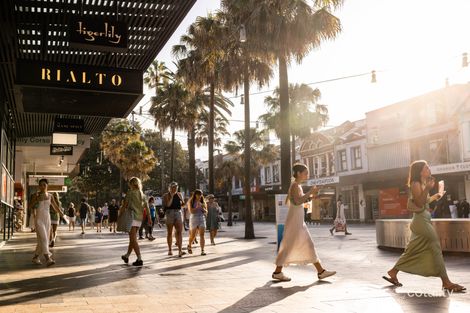 12/74 The Corso, Manly, NSW 2095