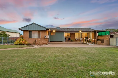 Property photo of 34 Moore Street Cessnock NSW 2325