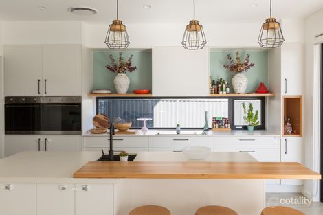 Property photo of 8 Rattey Avenue Edmondson Park NSW 2174