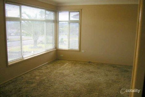 Property photo of 4 Orana Road Dapto NSW 2530