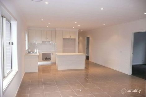 Property photo of 6 Lunan Road Mernda VIC 3754