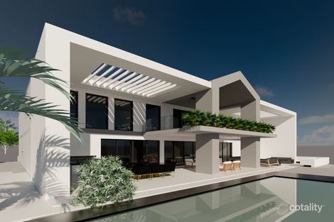 146 Highs Rd, West Pennant Hills, NSW 2125